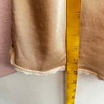 Vintage Lace Trim Tank Top, Coquette Y2K Fairycore 2000s Bridal Medium Photo 6