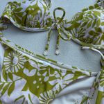 Wild Fable  Bikini Set Photo 0