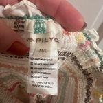 Revolve #137  • PILYQ • STEPHANIE DRESS Photo 4