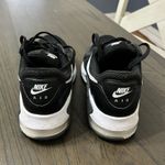 Nike Air Max Photo 3