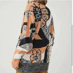 Free People August Cardigan Photo 7