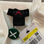 Cactus Jack bodysuit Photo 1