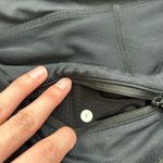 Lululemon  skirt Photo 2