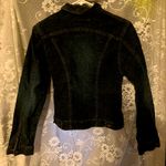 Judy Blue  Y2k 90's Denim Jacket. Photo 2