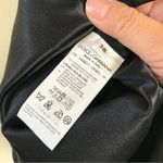 Dolce & Gabbana NWOT dolce gabanna  key floral print dress Photo 9