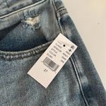 PacSun  90’s Boyfriend High rise jean NWT Photo 3