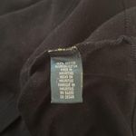 Ralph Lauren Lauren | Black Turtleneck Photo 3