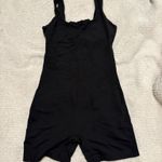 Amazon Athletic romper Photo 0