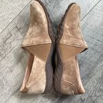 Skechers Relaxed Fit Breathe Easy Kindred Slip On Sneakers Size 9 Photo 6