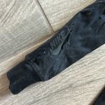 Nike  black long sleeve shirt Photo 3