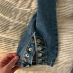 Jordache Vintage High Waisted Mom Jeans Photo 3