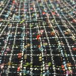 Sag Harbor  PETITE Blazer in size 4P Photo 5