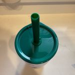 Roller Rabbit  x Starbucks Photo 3