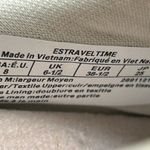 Easy Spirit Women's comfortable shoes. Size 8. $35. Photo 5