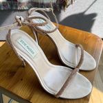 Steve Madden Breslin Heels Blush Photo 0