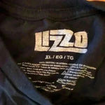 Lizzo Portrait T Photo 3