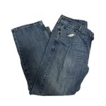 Levi's Levi’s Jeans Photo 0