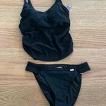 Adore Me  tankini set Photo 5