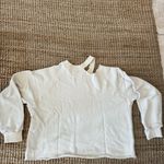 JOLIE & JACE by Jana Kramer The cozy Shoulder Photo 6