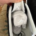 NWT: Women’s Black mesh Propét Travel walker 2 shoes size 6.5 Photo 11