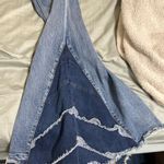 GRACE IN LA  Jeans Bell-Bottom Photo 3