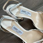Jimmy Choo  heels Photo 9