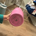 Stanley 30oz tumbler Pink Photo 6