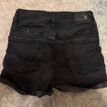 American Eagle  Jeans Short Photo 1