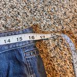 J.Crew  Denim Jeans‎ Comfort Stretch Dark Wash Everyday Casual Size 27 Photo 2