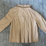 J.Crew Jacket Photo 2