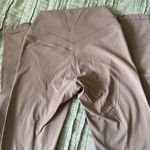 Oner Active  Leggings Photo 1