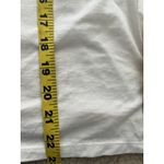 Hanes Tank Top M Twist Knot Fairy Romantic Whimsical Bohemian Grunge Indie Punk Photo 5