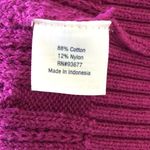 st. john's bay Sweater Photo 4