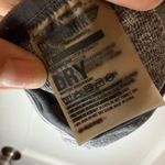 Gymshark Grey Flex Sports Bra. Size Medium Photo 3