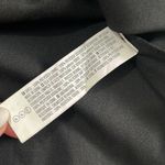 Endless Rose  High Neck Embellished Dress Size Small NWT Photo 9