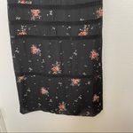 Show Me Your Mumu  Tabitha Maxi Dress in Dancing Floral size S Photo 7