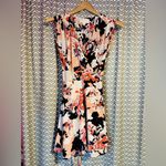 Yumi Kim  | Soho Mixer Silk Dress, Size XS Photo 1