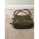 Madison West Women's  Brown Crossbody Handbag Purse Shoulder Bag Photo 11