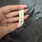 Tyche  shorts Photo 2