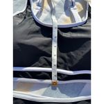 NWT, BMJL, Women, Bikini Set, Black and White, Sz M Size M Photo 4