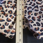 Fabletics  power hold cheetah print leggings Photo 4
