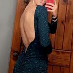 Windsor Prom Dress Photo 2