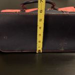 Laura Ashley  handbag purse Photo 5