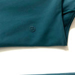 Lululemon Wundermost Ultra-Soft Nulu Turtleneck Bodysuit XS Photo 4