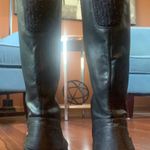 Life Stride Boots Photo 3