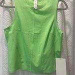 Lululemon Running Tank Photo 0