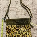 Animal Print Bag Photo 5