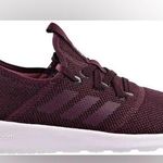 Adidas Cloudform Pure Women's Shoes Maroon/Trace Maroon Size 9.5 Photo 0