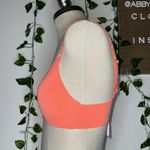 Victoria's Secret Victoria’s Secret T-Shirt Lightly Lined Wireless Bra Photo 1