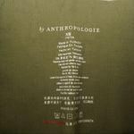 Anthropologie  Moss Green Allegro Seamless Leggings NEW Photo 4